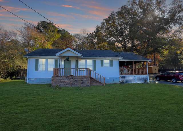 Property at 4610 N Highway N 27, La Fayette, GA 30728, 2 beds, 1 bath