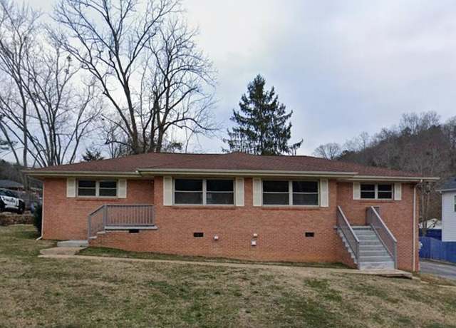 Property at 419 Glenhill Cir, Chattanooga, TN 37415, 4 beds, 2 baths