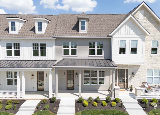 Property at 4064 Penfield Drive Unit D, Franklin, TN 37069, 3 beds, 2.5 baths