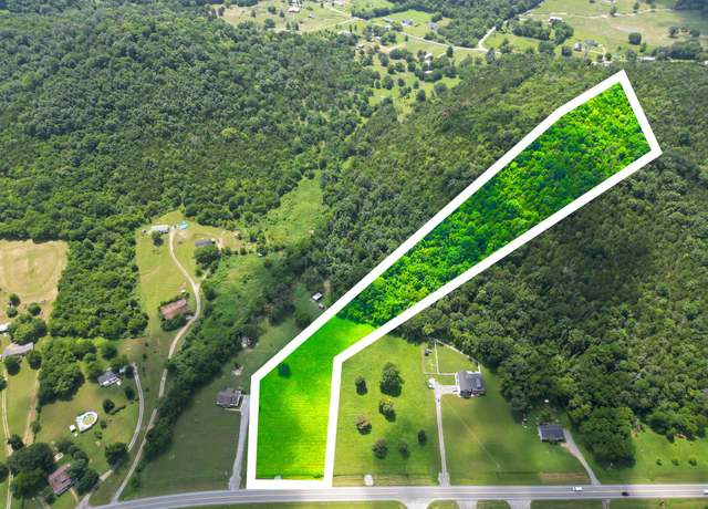 Property at 0 Highway 10 TN, Hartsville, TN 37074