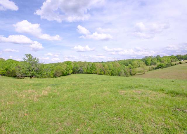 Property at 3915 Oak Ridge Rd, Palmyra, TN 37142