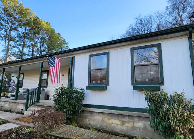 Property at 2877 Bryant Rd, Culleoka, TN 38451, 3 beds, 2 baths