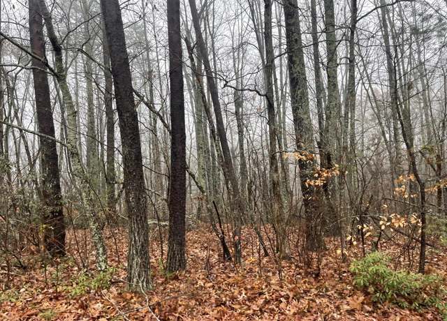Property at 501 Browns Gap Rd, Crossville, TN 38572