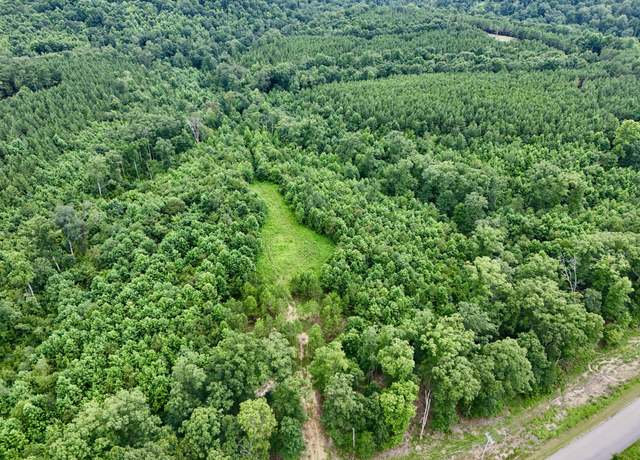 Property at 0 Wanut Grove Rd, Dover, TN 37058