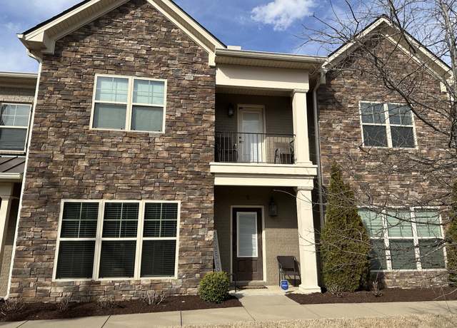 Property at 315 E Clark Blvd Unit E, Murfreesboro, TN 37130, 3 beds, 2.5 baths