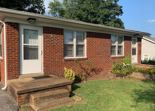 Property at 1463 Golf Club Ln, Clarksville, TN 37040, 2 beds