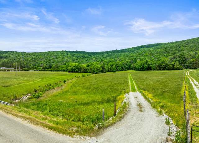 Property at 0 Hawkins Cove Rd, Cowan, TN 37318