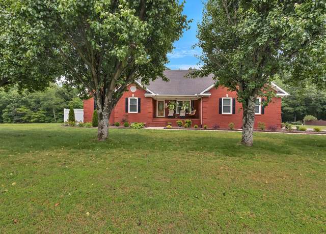 Property at 51 Eastridge Rd, Fayetteville, TN 37334, 3 beds, 2 baths