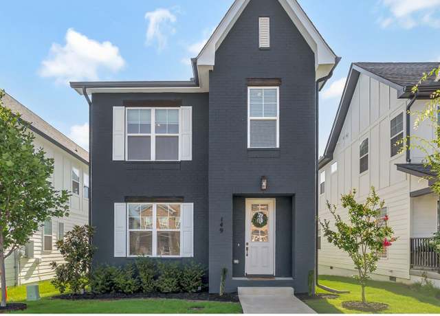 Property at 149 Oasis Dr, La Vergne, TN 37086, 4 beds, 3.5 baths