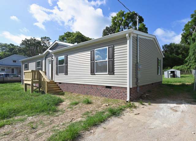Property at 286 Morton Ave, Gallatin, TN 37066, 3 beds, 2 baths