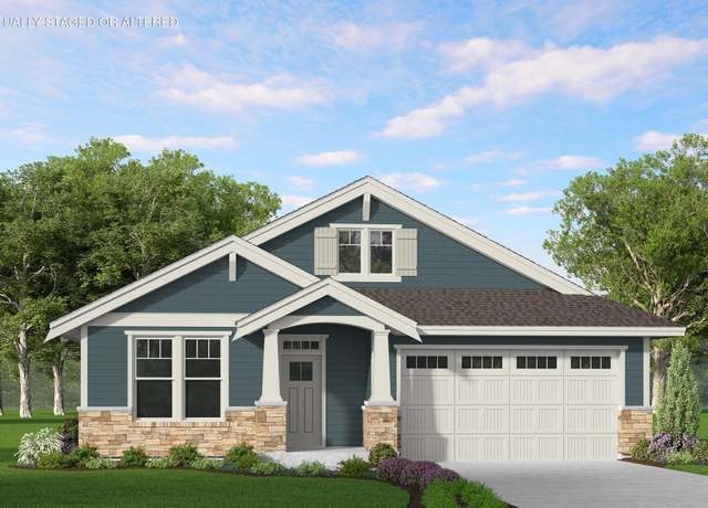 Property at 140 Jasper Gulch Dr, Jasper, TN 37347, 4 beds, 3 baths