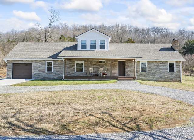 Property at 744 Dobbins Pike, Gallatin, TN 37066, 3 beds, 3 baths