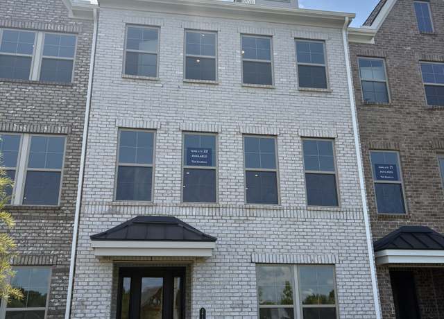 Property at 2615 Wilkinson Pike #1203, Murfreesboro, TN 37129, 4 beds, 3.5 baths