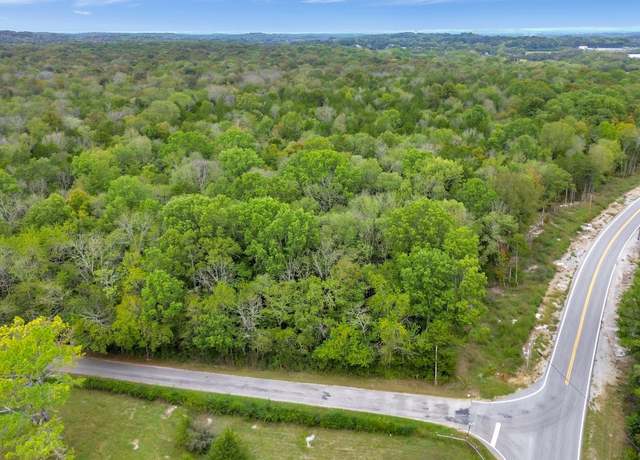 Property at 0 Verona Caney Rd, Lewisburg, TN 37091