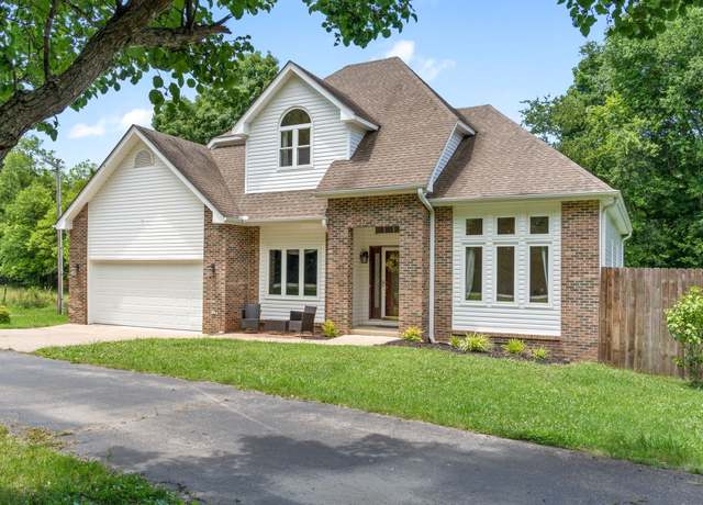 Property at 4178 Highway 49, Tennessee Ridge, TN 37178, 3 beds, 2.5 baths