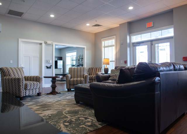 Property at 2197 Nolensville Pike #111, Nashville, TN 37211, 1 bed, 1 bath