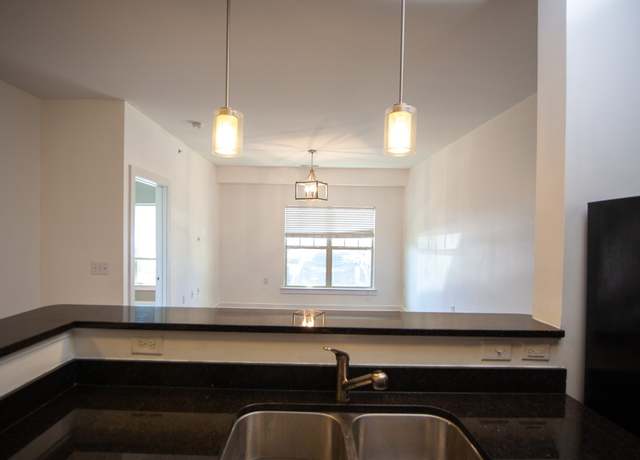 Property at 2197 Nolensville Pike #111, Nashville, TN 37211, 1 bed, 1 bath