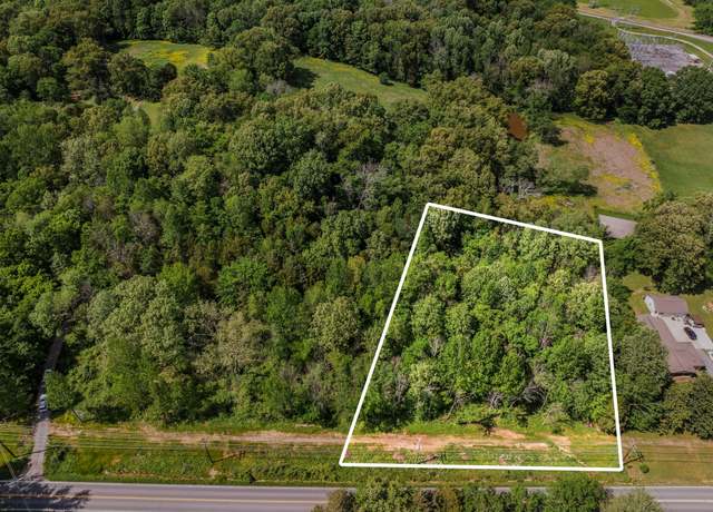 Property at 0 East Kingston Springs Rd, Kingston Springs, TN 37082