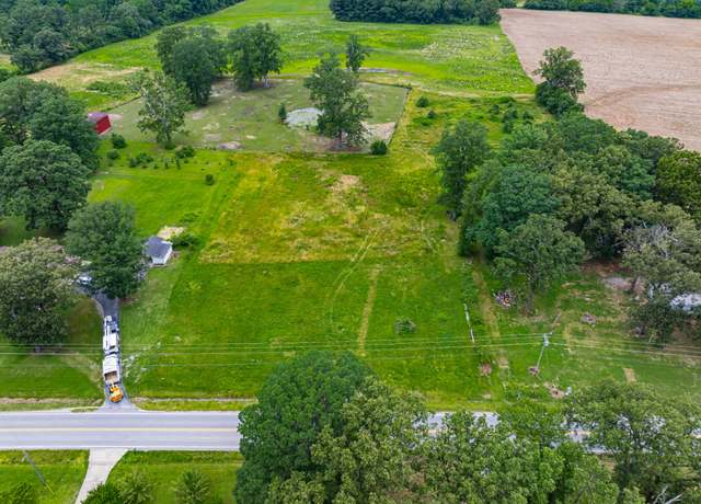 Property at 0 Lynchburg Rd, Winchester, TN 37398