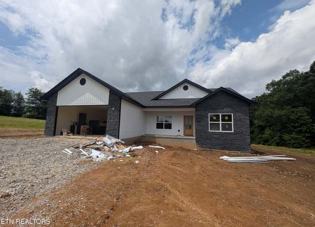 Property at 249 Old Grimsley Ct, Grimsley, TN 38565, 3 beds, 2 baths
