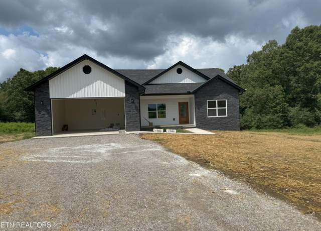 Property at 249 Old Grimsley Ct, Grimsley, TN 38565, 3 beds, 2 baths