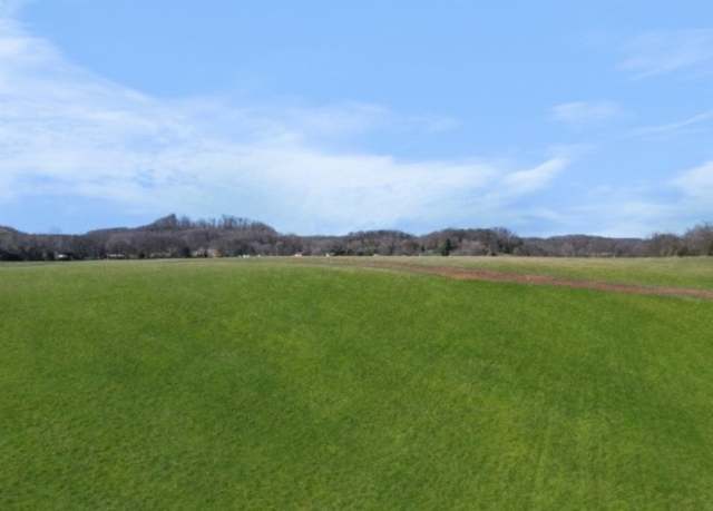 Property at 645 Harvey Pvt Ln, Cottontown, TN 37048