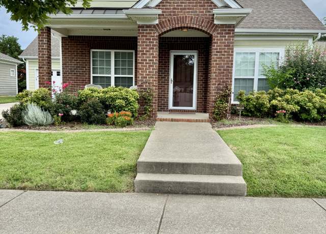 Property at 2122 Alteras Dr, Smyrna, TN 37167, 3 beds, 2 baths