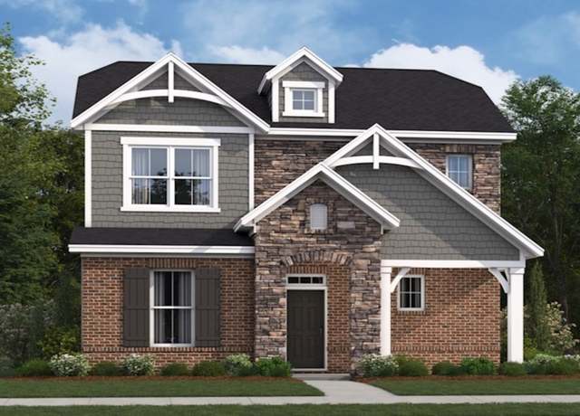 Property at 1115 Codah Dr, Mount Juliet, TN 37122, 3 beds, 2.5 baths