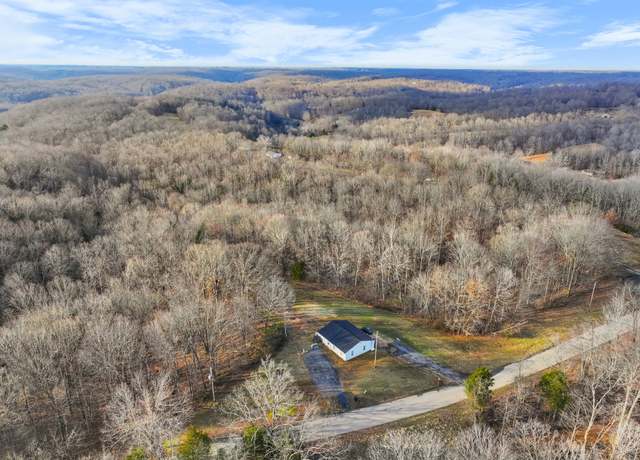 Property at 140 Commissary Ridge Rd, Indian Mound, TN 37079, 3 beds, 1 bath