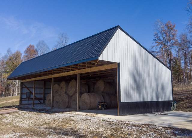 Property at 1173 Brady Rd, Moss, TN 38575