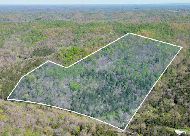 Property at 0 Little Indian Creek Rd, Buffalo Valley, TN 38548