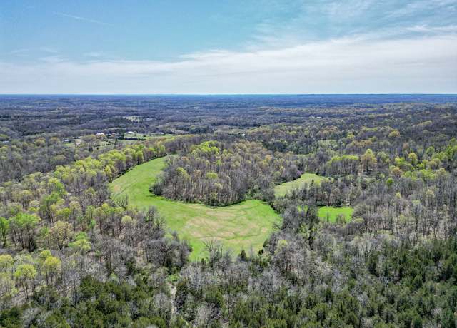 Property at 0 Bear Creek Pike, Columbia, TN 38401