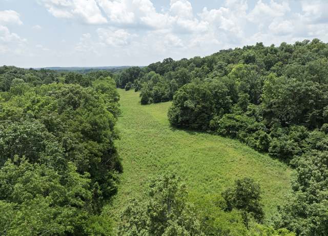 Property at 0 Bear Creek Pike, Columbia, TN 38401