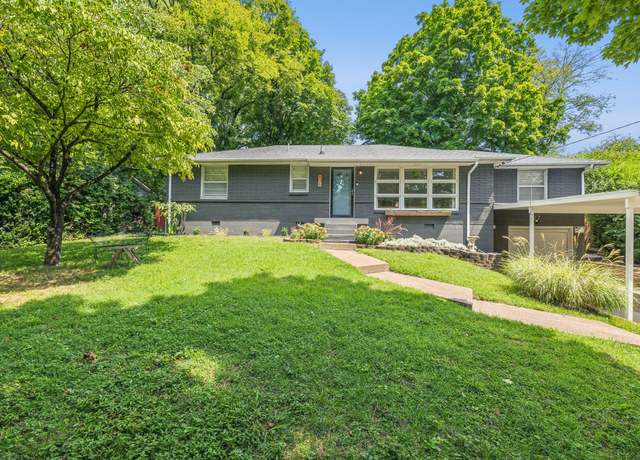 Property at 808 Winthorne Ct, Nashville, TN 37217, 3 beds, 2 baths