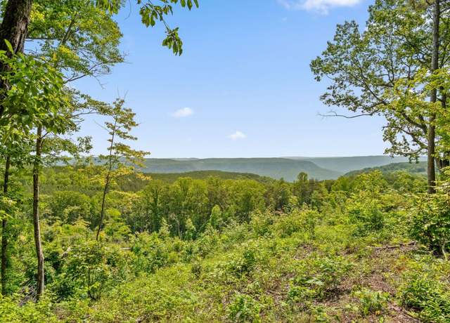 Property at 2222 High Ground Rd, Guild, TN 37340