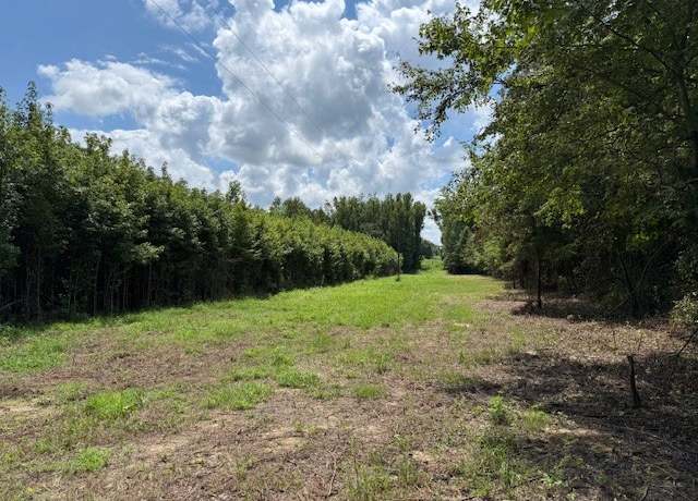 Property at 6502 Summitville Rd, Morrison, TN 37357