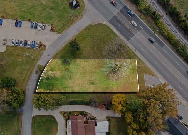 Property at 103 Fields Dr, Old Hickory, TN 37138