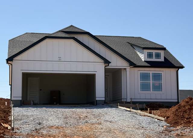 Property at 2002 Cedar Vally Ct, Dickson, TN 37055, 3 beds, 2 baths