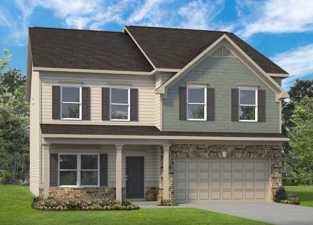 Property at 765 Chiswick Ct, Lebanon, TN 37087, 4 beds, 3 baths