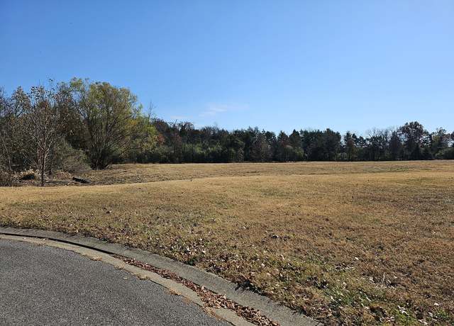 Property at 0 Scottish Dr, Murfreesboro, TN 37128