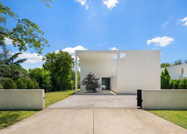 Property at 1143 Battery Ln, Nashville, TN 37220, 3 beds, 3.5 baths