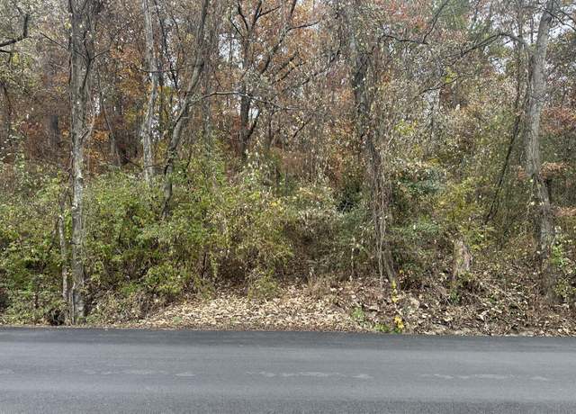 Property at 110 Rosa St, Rossville, GA 30741