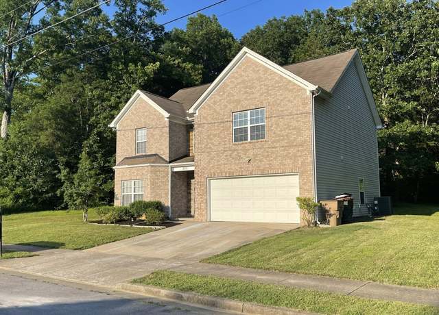 Property at 232 Took Dr, Antioch, TN 37013, 3 beds, 2.5 baths