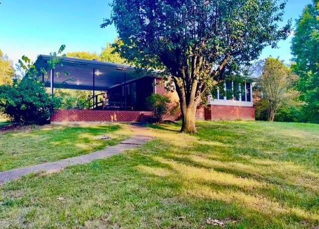 Property at 2785 Highway 41, Ringgold, GA 30736, 2 beds, 2 baths