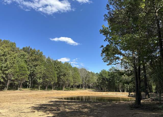 Property at 0 Atkinson Rd, Lebanon, TN 37090