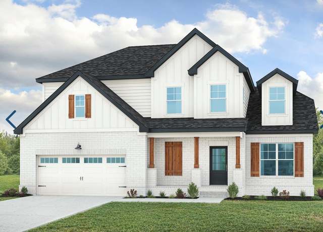 Property at 7328 Dutch River Cir, Fairview, TN 37062, 4 beds, 3.5 baths