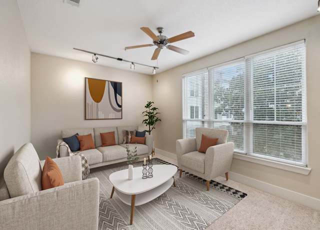 Property at 2600 Hillsboro Pike #226, Nashville, TN 37212, 1 bed, 1 bath