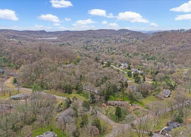 Property at 0 Kenesaw Dr, Nashville, TN 37215