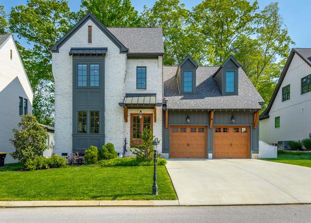 Property at 9523 Wolf Creek Trl, Ooltewah, TN 37363, 3 beds, 2.5 baths