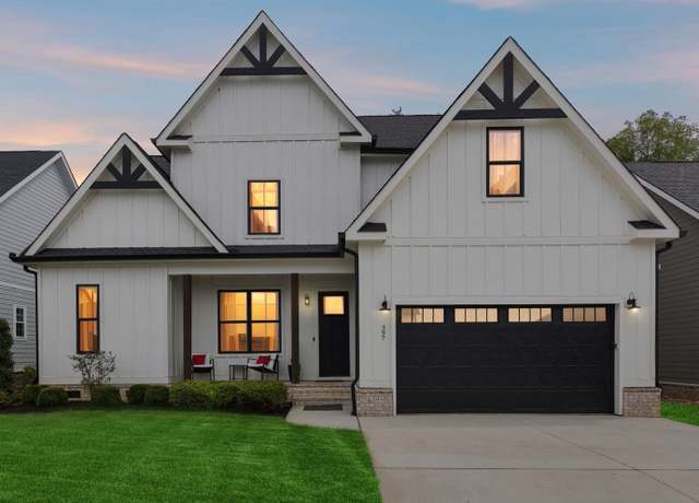 Property at 397 Campfire Ct, Winchester, TN 37398, 5 beds, 3.5 baths